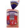 ORIGINAL CLASSIC GARDENIA (400g)