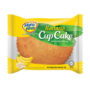 BANANA CUPCAKE MIGHTY WHITE