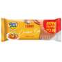 CHICKEN CURRY BUN