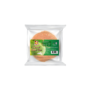 COCONUT BUTTER BUN