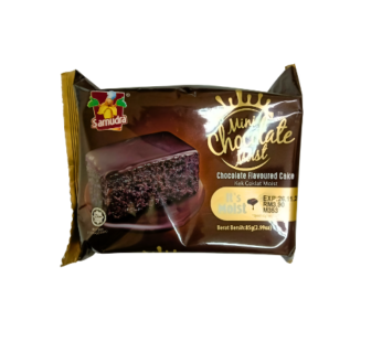 CHOCMOIST SAMUDRA