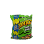 Corntoz Smoky BBQ