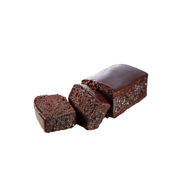 KEK COKLAT MOIST SAMUDRA - Image 2