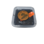 KEK COKLAT MOIST