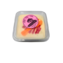 KEK RED VELVET