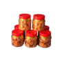 Popia Cheese