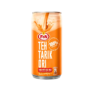 FN TEH TARIK