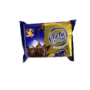 TIC TIC COKLAT SAMUDRA