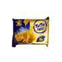 TICTIC CHEESE SAMUDRA