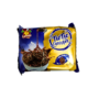 TICTIC CHOCOLATE SAMUDRA