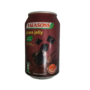 FN SEASON CINCAU TIN