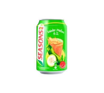 FN SEASON TEH KUNDUR TIN