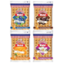 WAFEL OREN GARDENIA
