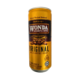 WONDA COFFEE ORIGINAL