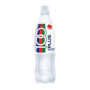 100 PLUS BOTTLE 250ML ORIGINAL