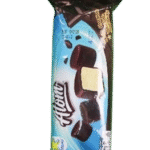 ATOM ICE CREAM