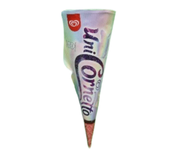 UNICORNETTO