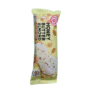 HONEY BUTTER ALMOND ICE CREAM