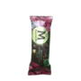 MAGNUM BELGIAN CHOCOLATE