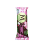 MAGNUM STRAWBERRY PANNA