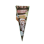 ROYALE CHOCOLATE ICE CREAM