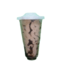 SWEET CUP ICE CREAM