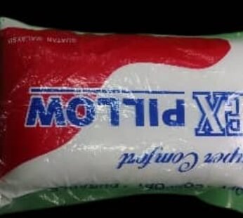 BANTAL