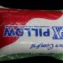 BANTAL