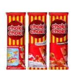 CHOKI CHOKI