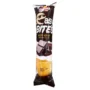 SAMUDRA ROTI COKLAT