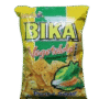 BIKA SAYURAN