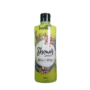 SHOWER GEL