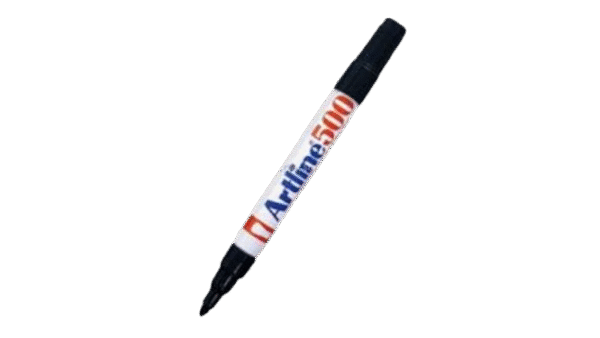 MARKER PEN