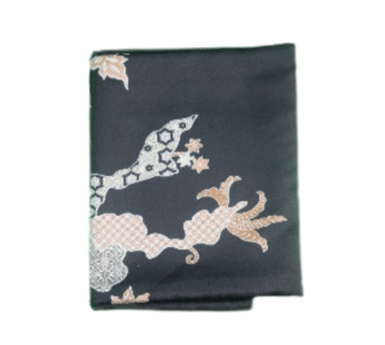 KAIN BATIK 3 METER