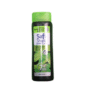 SAFI SHAYLA SHAMPOO