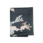 KAIN BATIK 5 METER