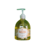 HANDWASH