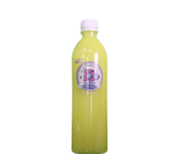SUBES DETERGEN