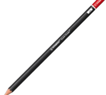 PENSIL 2B