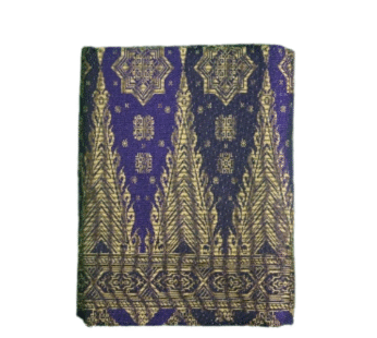 sampin