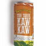 CAMERON VALLEY TEHTARIK