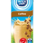 DUTCHLADY KOTAK