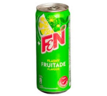 FN TIN