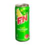 FN TIN
