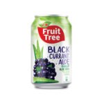 FRUIT TREE TIN