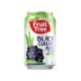 FRUIT TREE TIN