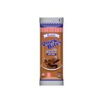 GARDENIA ROTI COKLAT