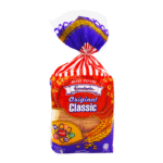 GARDENIA ROTI POTONG