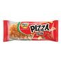 MIGHTY WHITE ROTI PIZZA