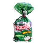 GARDENIA TOASTEM
